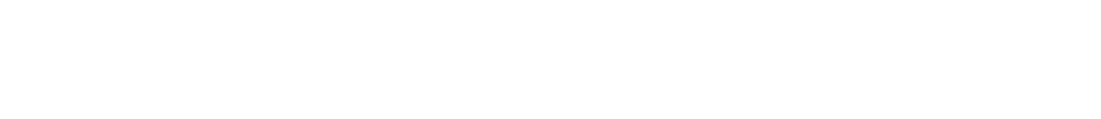 Demo SEO
